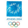 Athen 2004