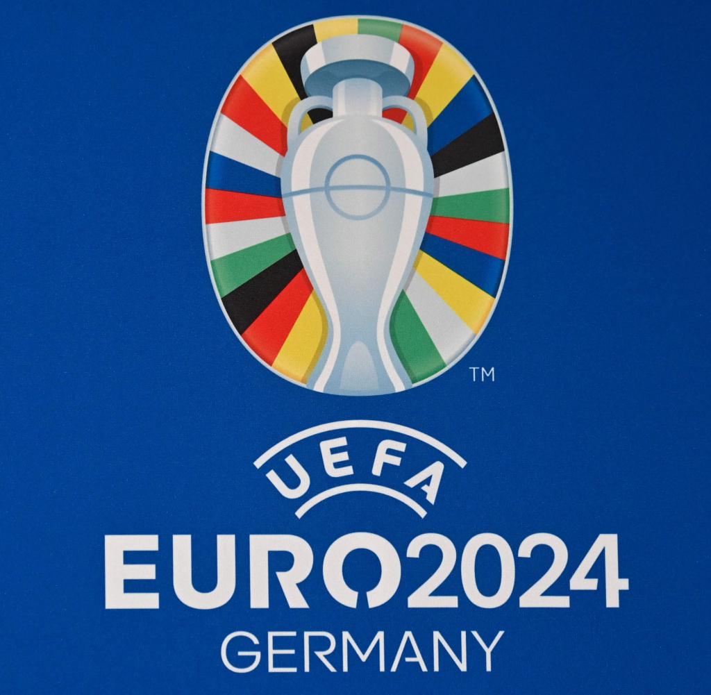 Europameisterschaft 2024