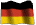 Matches in Deutschland