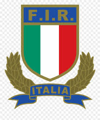 Italien Rugby