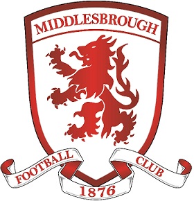 FC Middlesbrough