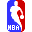 US-Sports NBA - National Basketball Association