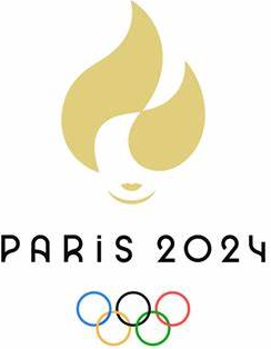 Paris 2024