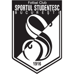 Sportul Studentesc Bukarest