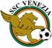 SSC Venezia