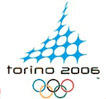 Turin 2006
