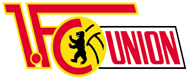 Union Berlin II